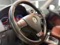 Volkswagen Tiguan 2,0 TDI CR DPF 4Motion Sport&Style Aut. Weiß - thumbnail 23
