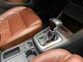 Volkswagen Tiguan 2,0 TDI CR DPF 4Motion Sport&Style Aut. Weiß - thumbnail 28