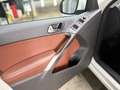 Volkswagen Tiguan 2,0 TDI CR DPF 4Motion Sport&Style Aut. Weiß - thumbnail 22