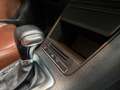 Volkswagen Tiguan 2,0 TDI CR DPF 4Motion Sport&Style Aut. Weiß - thumbnail 25