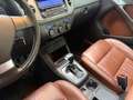 Volkswagen Tiguan 2,0 TDI CR DPF 4Motion Sport&Style Aut. Weiß - thumbnail 19