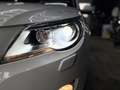 Volkswagen Tiguan 2,0 TDI CR DPF 4Motion Sport&Style Aut. Weiß - thumbnail 11