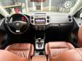 Volkswagen Tiguan 2,0 TDI CR DPF 4Motion Sport&Style Aut. Weiß - thumbnail 30