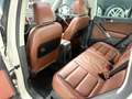 Volkswagen Tiguan 2,0 TDI CR DPF 4Motion Sport&Style Aut. Weiß - thumbnail 15