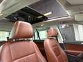 Volkswagen Tiguan 2,0 TDI CR DPF 4Motion Sport&Style Aut. Weiß - thumbnail 27