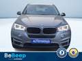 BMW X5 XDRIVE25D BUSINESS 218CV AUTO Grigio - thumbnail 3