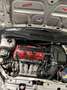 Honda Civic Civic 2,0i Type-R i-VTEC Type-R Silber - thumbnail 10