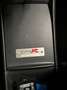 Honda Civic Civic 2,0i Type-R i-VTEC Type-R Silber - thumbnail 16