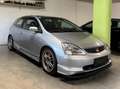 Honda Civic Civic 2,0i Type-R i-VTEC Type-R Silber - thumbnail 3