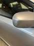 Honda Civic Civic 2,0i Type-R i-VTEC Type-R Silber - thumbnail 6