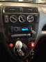 Honda Civic Civic 2,0i Type-R i-VTEC Type-R Silber - thumbnail 14