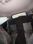 Honda Civic Civic 2,0i Type-R i-VTEC Type-R Silber - thumbnail 13