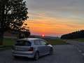 Honda Civic Civic 2,0i Type-R i-VTEC Type-R Silber - thumbnail 2