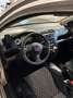 Honda Civic Civic 2,0i Type-R i-VTEC Type-R Silber - thumbnail 11