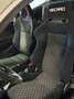 Honda Civic Civic 2,0i Type-R i-VTEC Type-R Silber - thumbnail 12