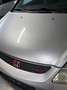 Honda Civic Civic 2,0i Type-R i-VTEC Type-R Silber - thumbnail 5