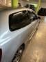 Honda Civic Civic 2,0i Type-R i-VTEC Type-R Silber - thumbnail 4
