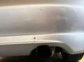 Honda Civic Civic 2,0i Type-R i-VTEC Type-R Silber - thumbnail 9