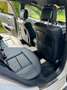Mercedes-Benz E 250 E 250 CDI T 4MATIC Avantgarde AMG-Line 7G Navi LED Weiß - thumbnail 19