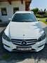 Mercedes-Benz E 250 E 250 CDI T 4MATIC Avantgarde AMG-Line 7G Navi LED Weiß - thumbnail 7