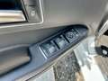 Mercedes-Benz E 250 E 250 CDI T 4MATIC Avantgarde AMG-Line 7G Navi LED Weiß - thumbnail 15