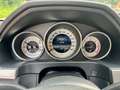 Mercedes-Benz E 250 E 250 CDI T 4MATIC Avantgarde AMG-Line 7G Navi LED Weiß - thumbnail 10