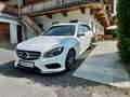 Mercedes-Benz E 250 E 250 CDI T 4MATIC Avantgarde AMG-Line 7G Navi LED Weiß - thumbnail 5
