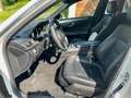 Mercedes-Benz E 250 E 250 CDI T 4MATIC Avantgarde AMG-Line 7G Navi LED Weiß - thumbnail 13