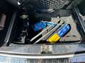 Mercedes-Benz E 250 E 250 CDI T 4MATIC Avantgarde AMG-Line 7G Navi LED Weiß - thumbnail 22