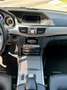 Mercedes-Benz E 250 E 250 CDI T 4MATIC Avantgarde AMG-Line 7G Navi LED Weiß - thumbnail 11