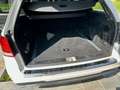 Mercedes-Benz E 250 E 250 CDI T 4MATIC Avantgarde AMG-Line 7G Navi LED Weiß - thumbnail 20