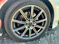 Mercedes-Benz E 250 E 250 CDI T 4MATIC Avantgarde AMG-Line 7G Navi LED Weiß - thumbnail 24