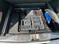 Mercedes-Benz E 250 E 250 CDI T 4MATIC Avantgarde AMG-Line 7G Navi LED Weiß - thumbnail 21
