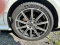 Mercedes-Benz E 250 E 250 CDI T 4MATIC Avantgarde AMG-Line 7G Navi LED Weiß - thumbnail 25