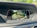 Mercedes-Benz E 250 E 250 CDI T 4MATIC Avantgarde AMG-Line 7G Navi LED Weiß - thumbnail 12