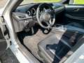 Mercedes-Benz E 250 E 250 CDI T 4MATIC Avantgarde AMG-Line 7G Navi LED Weiß - thumbnail 9