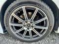 Mercedes-Benz E 250 E 250 CDI T 4MATIC Avantgarde AMG-Line 7G Navi LED Weiß - thumbnail 23