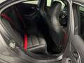 Mercedes-Benz A 45 AMG 4MATIC 362PK CARBON/H&K/DISTRONIC/MEMORY/NIGHT/CLI Grijs - thumbnail 18