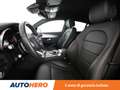 Mercedes-Benz GLC 350 GLC 350e Premium Coupé 4Matic PHEV Blanc - thumbnail 10
