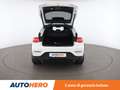 Mercedes-Benz GLC 350 GLC 350e Premium Coupé 4Matic PHEV Blanc - thumbnail 17