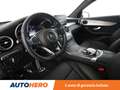 Mercedes-Benz GLC 350 GLC 350e Premium Coupé 4Matic PHEV Blanc - thumbnail 11