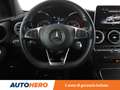 Mercedes-Benz GLC 350 GLC 350e Premium Coupé 4Matic PHEV Blanc - thumbnail 19