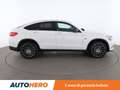 Mercedes-Benz GLC 350 GLC 350e Premium Coupé 4Matic PHEV Blanc - thumbnail 7