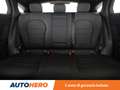 Mercedes-Benz GLC 350 GLC 350e Premium Coupé 4Matic PHEV Blanc - thumbnail 16