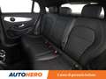 Mercedes-Benz GLC 350 GLC 350e Premium Coupé 4Matic PHEV Blanc - thumbnail 14