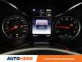 Mercedes-Benz GLC 350 GLC 350e Premium Coupé 4Matic PHEV Blanc - thumbnail 20