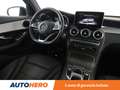 Mercedes-Benz GLC 350 GLC 350e Premium Coupé 4Matic PHEV Blanc - thumbnail 13