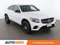 Mercedes-Benz GLC 350 GLC 350e Premium Coupé 4Matic PHEV Blanc - thumbnail 8