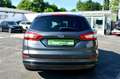 Ford Mondeo Turnier Titanium *AUTOMATIK*SPURHALTE* Grau - thumbnail 4