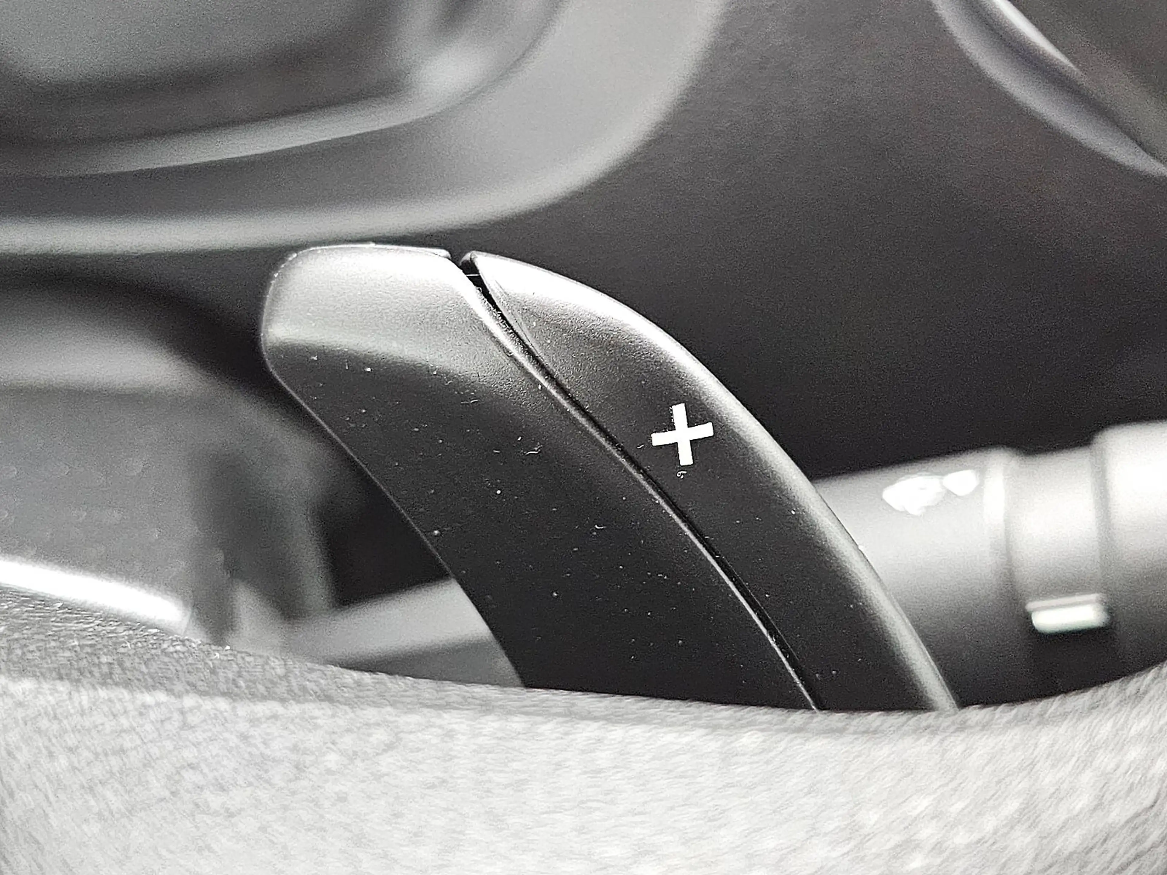 Fiat Scudo 2.0 L3 XL Dubbele Cabine — photo 12